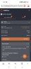 Screenshot_20251018_150718_com_brave_browser_ChromeTabbedActivity.jpg