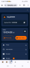 Screenshot_20251018-150726.png