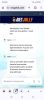 Screenshot_20251018-151404.png