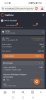 Screenshot_20251018_152235_com_brave_browser_ChromeTabbedActivity.jpg