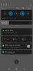 Screenshot_2025-10-18-15-31-54-309_com.miui.home.jpg