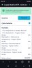 Screenshot_2025-10-18-16-07-07-771_com.opera.browser.jpg