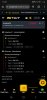 Screenshot_20251018-164233_Chrome.jpg