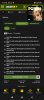 Screenshot_2025-10-18-16-44-32-926_com.android.chrome.jpg