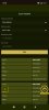 Screenshot_2025-10-18-16-42-12-155_com.android.chrome.jpg