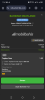 Screenshot_20251018-174135.png