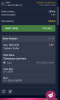 Screenshot 2025-10-18 at 19.38.50.png