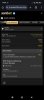 Screenshot_2025-10-18-19-59-11-835_com.android.chrome.jpg