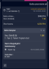 Screenshot 2025-10-18 at 20.00.31.png
