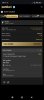 Screenshot_2025-10-18-20-17-57-878_com.android.chrome.jpg