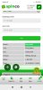 Screenshot_2025-10-18-20-24-53-733_com.android.chrome.jpg