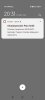 Screenshot_2025-10-18-20-31-54-187_com.zhiliaoapp.musically.jpg