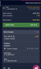 Screenshot 2025-10-18 at 20.54.22.png