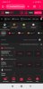 Screenshot_2025-10-18-20-56-26-505_com.android.chrome.jpg