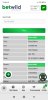 Screenshot_2025-10-18-21-06-19-631_com.android.chrome.jpg
