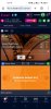 Screenshot_2025-10-19-01-00-33-247_com.android.chrome.jpg