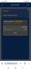 Screenshot_2025-10-19-11-05-17-414_com.android.chrome.jpg