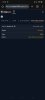 Screenshot_2025-10-19-12-46-27-26.jpg