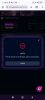 Screenshot_2025-10-19-11-20-54-494_com.android.chrome.jpg