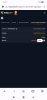 Screenshot_2025-10-19-13-17-08-103_com.opera.browser.jpg