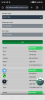 Screenshot_20251019-143809.png