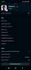 Screenshot_2025-10-19-16-02-50-938_eu.livesport.FlashScore_com.jpg