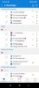 Screenshot_2025-10-19-17-04-15-222_com.onesports.score.jpg