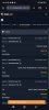 Screenshot_2025-10-19-18-19-43-762_com.android.chrome.jpg