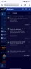 Screenshot_2025-10-19-20-51-29-081_com.android.chrome.jpg