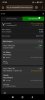 Screenshot_2025-10-19-23-55-32-934_com.android.chrome.jpg