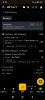 Screenshot_2025-10-19-21-45-38-718_com.android.chrome.jpg