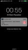 244BA810-ADD5-44BE-84D7-1C637A7215CC.png