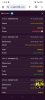 Screenshot_2025-10-20-01-29-47-244_com.android.chrome.jpg