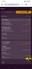 Screenshot_2025-10-20-02-02-19-646_com.android.chrome.jpg