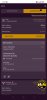 Screenshot_2025-10-20-02-07-57-403_com.android.chrome.jpg