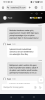 Screenshot_20251020-131031.png