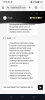 Screenshot_20251020-130816.png