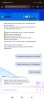 Screenshot_2025-10-20-15-20-56-023_com.android.chrome.jpg