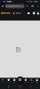 Screenshot_20251020_183727_Chrome.jpg
