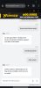 Screenshot_2025-10-20-20-16-44-848_com.android.chrome.jpg