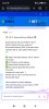 Screenshot_2025-10-20-20-43-13-786_com.android.chrome.jpg