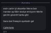 b130a15a-6da0-46f6-ac93-f7a3419f0452.jpeg