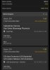 Screenshot_20251020_215016_Chrome.jpg