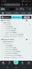 Screenshot_20251020-220543_Chrome.jpg