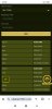 Screenshot_2025-10-20-22-09-07-606_com.android.chrome.jpg