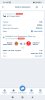 Screenshot_2025-10-20-22-19-15-166_org.xbet.client1.jpg