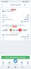 Screenshot_2025-10-20-22-30-23-501_org.xbet.client1.jpg