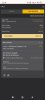 Screenshot_2025-10-20-22-39-46-394_com.android.chrome.jpg