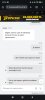 Screenshot_2025-10-20-22-59-44-591_com.android.chrome.jpg