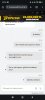 Screenshot_2025-10-20-22-59-46-850_com.android.chrome.jpg